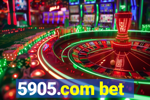 5905.com bet